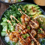 shrimp rice bowls with spicy mayo 2025 11 27 162240 150x150 1