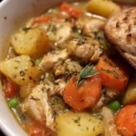slow cooker chicken stew recipe 2025 11 27 162249 150x150 1