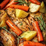 slow cooker garlic butter chicken and veggies 2025 11 27 162224 150x150 1