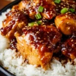 slow cooker honey garlic chicken 2025 11 27 162212 150x150 1