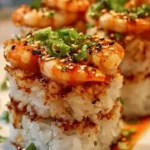 spicy shrimp sushi stacks a delicious twist await 2025 11 27 162252 150x150 1