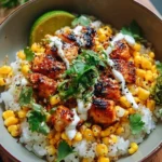 Street Corn Chicken Rice Bowl 3 street corn chicken rice bowl 2025 11 27 162242 150x150 1