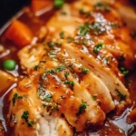 Sweet Baby Ray's Crockpot Chicken Recipe 3 sweet baby rays crockpot chicken recipe 2025 11 27 162221 150x150 1