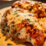 texas roadhouse smothered chicken with jack cheese 2025 11 27 162147 150x150 1