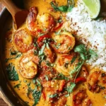 Thai Coconut Shrimp Curry 3 thai coconut shrimp curry 2025 11 27 162206 150x150 1