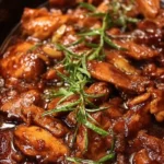 the best crock pot bourbon chicken 2025 11 27 162236 150x150 1