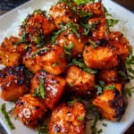 air fryer bang bang salmon bites 2025 12 09 160933 150x150 1