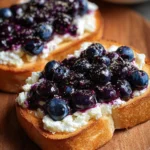 air fryer blueberry cottage cheese toast 2025 12 25 210837 150x150 1