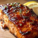 Amazing Texas Roadhouse Salmon in 30 Minutes 3 amazing texas roadhouse salmon in 30 minutes 2025 12 09 160903 150x150 1