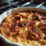 Apple Cinnamon Cottage Cheese Bake 3 apple cinnamon cottage cheese bake 2025 12 25 210755 150x150 1