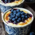 baked blueberry cottage cheese bowls 2025 12 25 210832 150x150 1