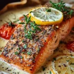 baked boursin salmon 2025 12 09 160942 150x150 1