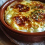 baked cottage cheese eggs 2025 12 25 210833 150x150 1