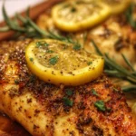 baked garlic lemon pepper chicken breast 2025 12 25 210812 150x150 1