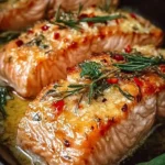 baked salmon 2025 12 09 160900 150x150 1