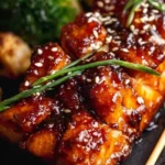 baked teriyaki salmon 2025 12 09 160929 150x150 1