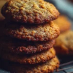 banana bread cookies 2025 12 25 210744 150x150 1