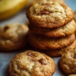 Banana Bread Cookies 3 banana bread cookies 2025 12 25 210828 150x150 1
