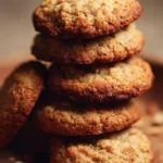 Banana Bread Cookies 3 banana bread cookies 2025 12 25 210830 150x150 1