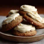 banana bread cookies with cream cheese frosting 2025 12 25 210742 150x150 1