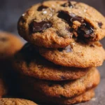 banana chocolate chip cookies 2025 12 25 210827 150x150 1