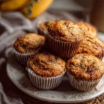 Banana Muffins 3 banana muffins 2025 12 25 210825 150x150 1