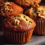 Banana Nut Muffins 3 banana nut muffins 2025 12 25 210742 150x150 1