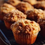 banana streusel muffins 2025 12 25 210826 150x150 1