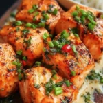 Bang Bang Salmon 3 bang bang salmon 2025 12 09 160857 150x150 1