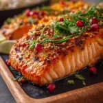 bang bang salmon 2025 12 09 160906 150x150 1