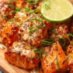 bang bang salmon 2025 12 09 160943 150x150 1