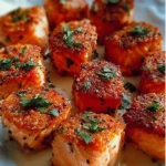 bang bang salmon bites 2025 12 09 160916 150x150 1