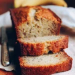 Best Banana Bread Recipe 3 best banana bread recipe 2025 12 25 210821 150x150 1
