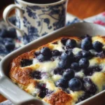 blueberry cottage cheese breakfast bake 2025 12 25 210747 150x150 1