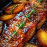 Bourbon Peach Roasted Salmon 3 bourbon peach roasted salmon 2025 12 09 160923 150x150 1