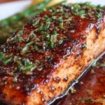 brown sugar garlic glazed salmon 2025 12 09 160859 150x150 1