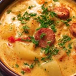 cajun potato soup 2025 12 09 160854 150x150 1