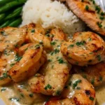 cajun shrimp and salmon with garlic cream sauce 2025 12 09 160918 150x150 1