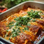 Cheesy Chicken Enchiladas 3 cheesy chicken enchiladas 2025 12 25 210717 150x150 1