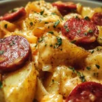 cheesy ranch potatoes and smoked sausage 2025 12 25 210810 150x150 1