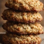 Chewy Banana Oatmeal Cookies 3 chewy banana oatmeal cookies 2025 12 25 210745 150x150 1