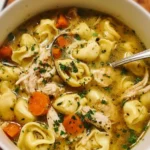 chicken tortellini soup recipe 2025 12 09 160935 150x150 1