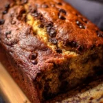 Chocolate Chip Banana Bread 3 chocolate chip banana bread 2025 12 25 210734 150x150 1