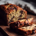 Chocolate Chip Banana Bread 3 chocolate chip banana bread 2025 12 25 210820 150x150 1
