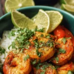 cilantro lime shrimp bowls 2025 12 25 210815 150x150 1