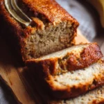 Classic Banana Bread 3 classic banana bread 2025 12 25 210737 150x150 1