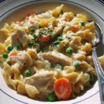 classic chicken pot pie pasta 2025 12 25 210711 150x150 1