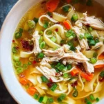 classic ginger garlic chicken noodle soup 2025 12 09 160907 150x150 1