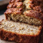 Coffee Cake Banana Bread 3 coffee cake banana bread 2025 12 25 210735 150x150 1