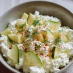 cottage cheese and apple salad 2025 12 25 210844 150x150 1